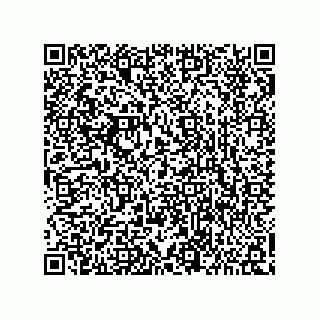 vCard 74273526303