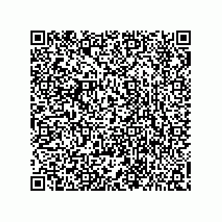 vCard 74273526304
