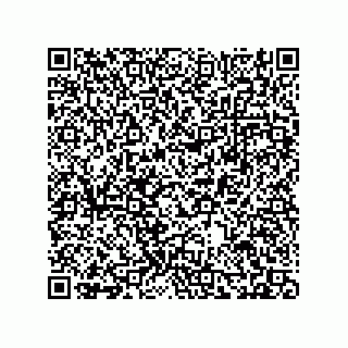 vCard 74273526307