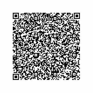 vCard 74273526308