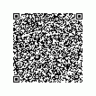 vCard 74273526309