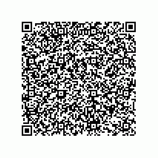 vCard 74273526313