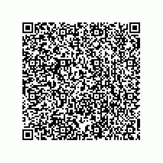 vCard 74273526317