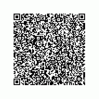 vCard 74273526321