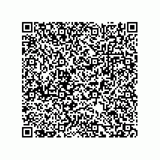 vCard 74273526322