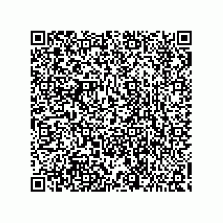 vCard 74273526323