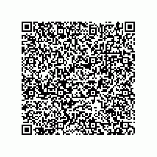 vCard 74273526324