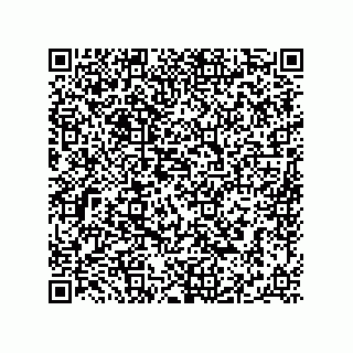 vCard 74273622000