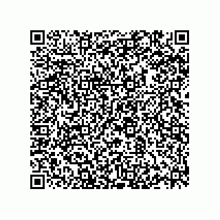 vCard 74273622001