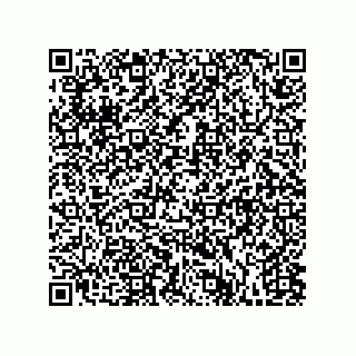 vCard 74273622002