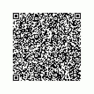 vCard 74273622003