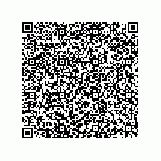 vCard 74273622005
