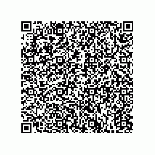 vCard 74273622006