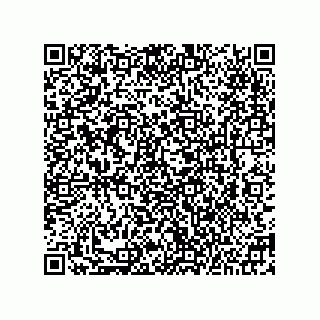 vCard 74273622007