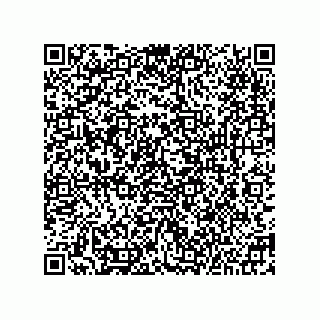 vCard 74273622010