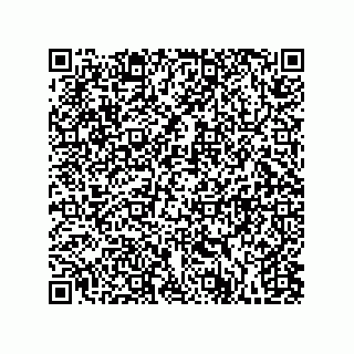 vCard 74273622011
