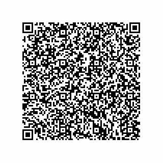 vCard 74273622012