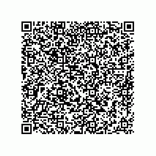 vCard 74273622013