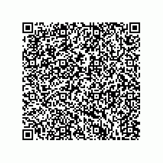 vCard 74273622015