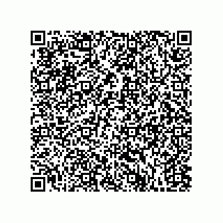 vCard 74273622016