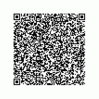 vCard 74273622017