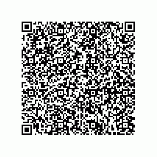 vCard 74273622018