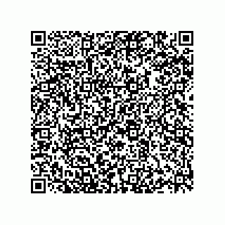 vCard 74273622019