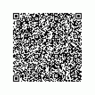 vCard 74273622020
