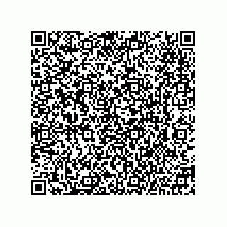 vCard 74273622023