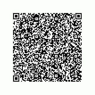 vCard 74273622024