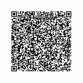 vCard 74273622026