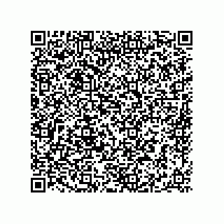 vCard 74273622028