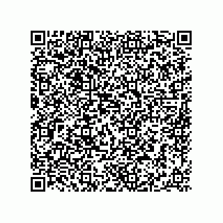 vCard 74273622031