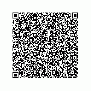 vCard 74273622032