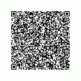 vCard 74273622033