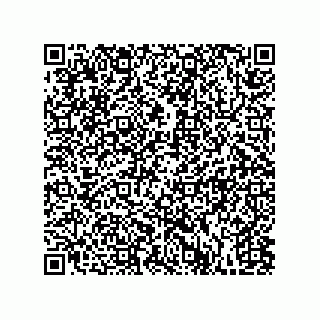 vCard 74273622034