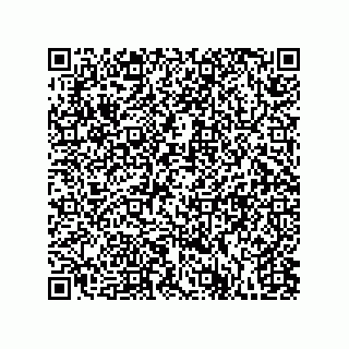 vCard 74273622036