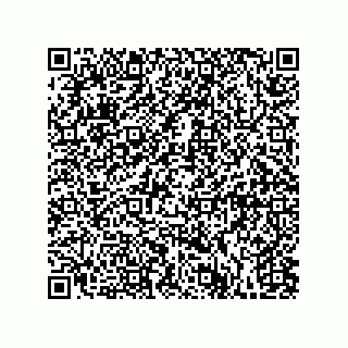 vCard 74273622038