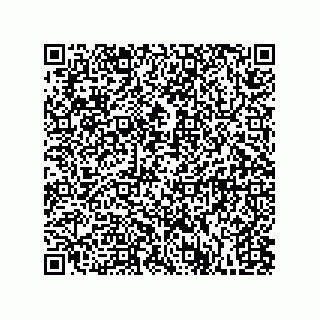 vCard 74273622039