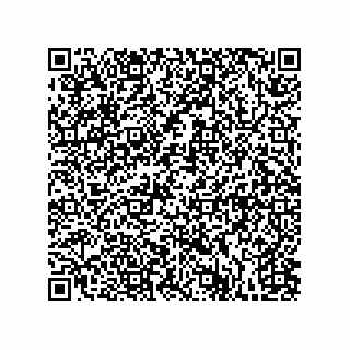 vCard 74273622040