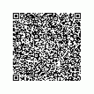 vCard 74273622042