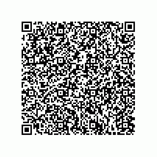 vCard 74273622043