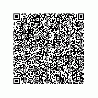 vCard 74273622044