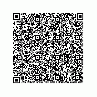 vCard 74273622045