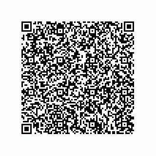 vCard 74273622046