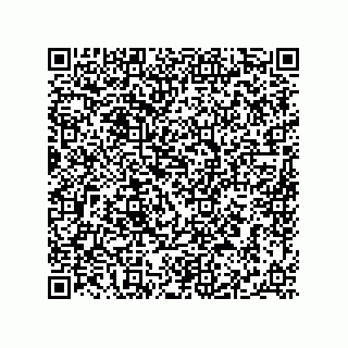 vCard 74273622047