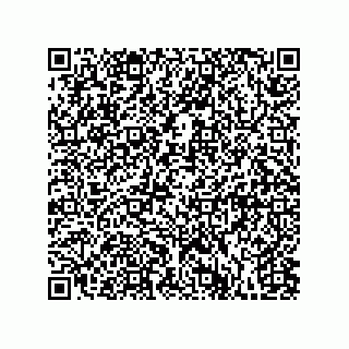 vCard 74273622048