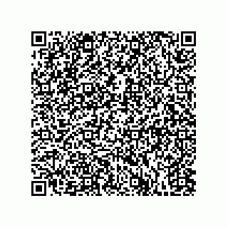 vCard 74273622050