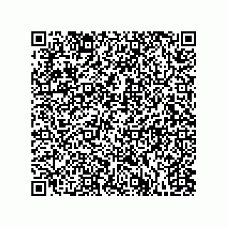 vCard 74273622051