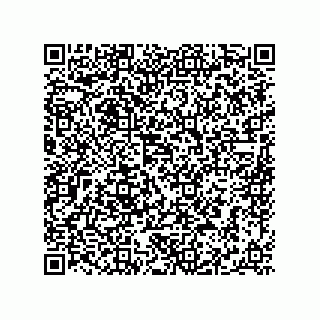 vCard 74273622052